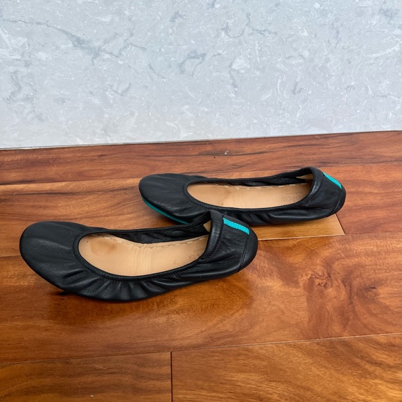 Tieks Ballet Flats - Picture 5 of 5